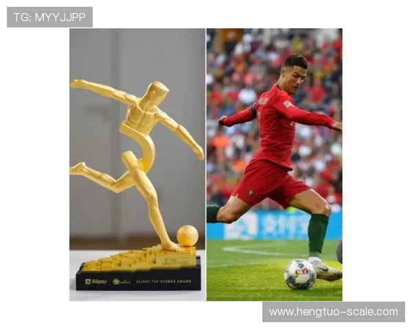 足球明星的健身秘诀揭秘如何保持巅峰状态与超强体能