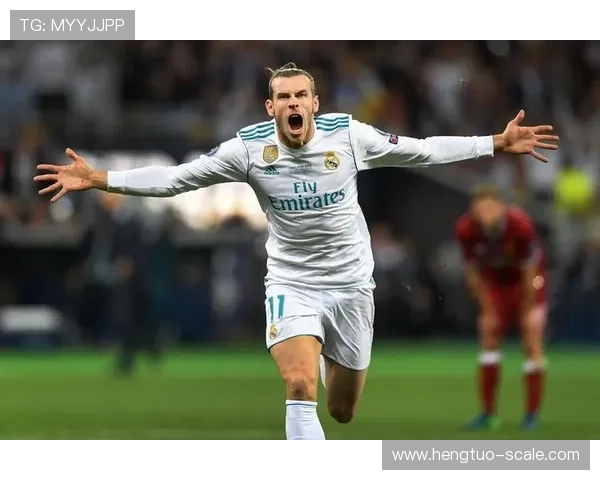 足球明星贝尔的财富揭秘他的资产总额究竟有多少亿