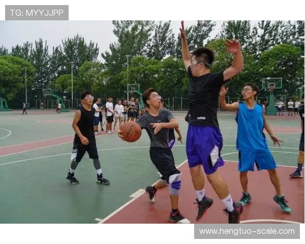 北京排球队的阵地战解析：战术布局与队员配合的深度剖析