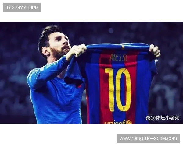 八号球衣的足球明星们盘点及他们的辉煌成就与影响力分析