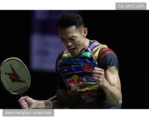 南京羽毛球队引领最新羽毛球技术十强榜单解析与展望