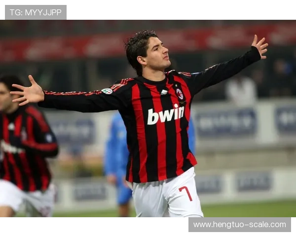 巴西足球明星帕托的传奇人生与职业生涯回顾