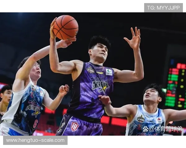 广州篮球队选拔赛技术表现分析与未来发展方向探讨 广州篮球队选拔赛技术表现分析与未来发展方向探讨