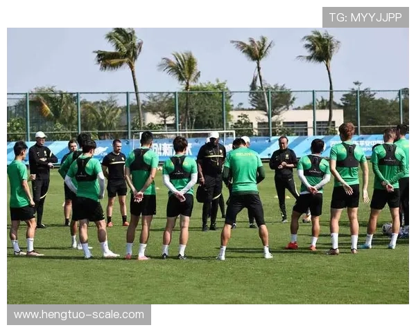 当今年青足球明星盘点他们的成就与未来潜力