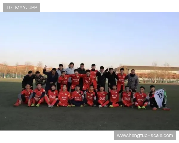 我们班上足球明星的成长故事与奋斗历程分享