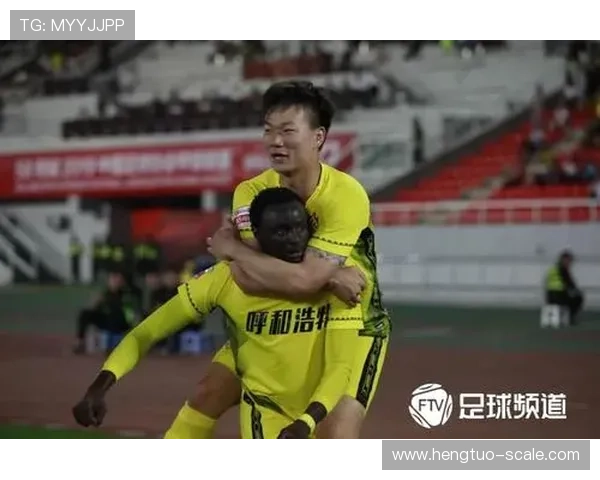 成都篮球队在世界锦标赛积分榜上以58分稳居第一名展现强劲实力