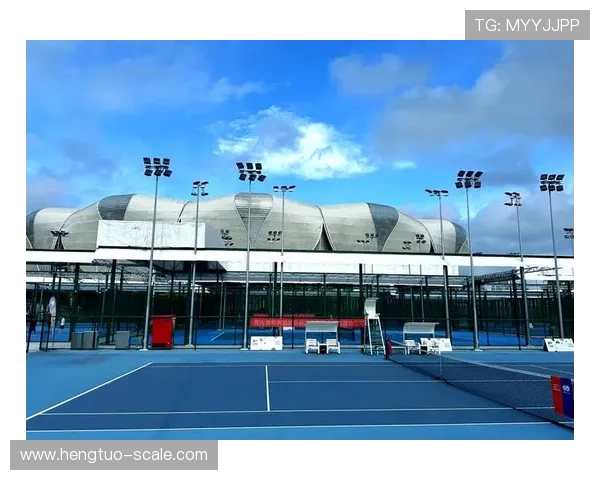 杭州网球队快攻革新之路：从战术创新到团队协作的全新探索