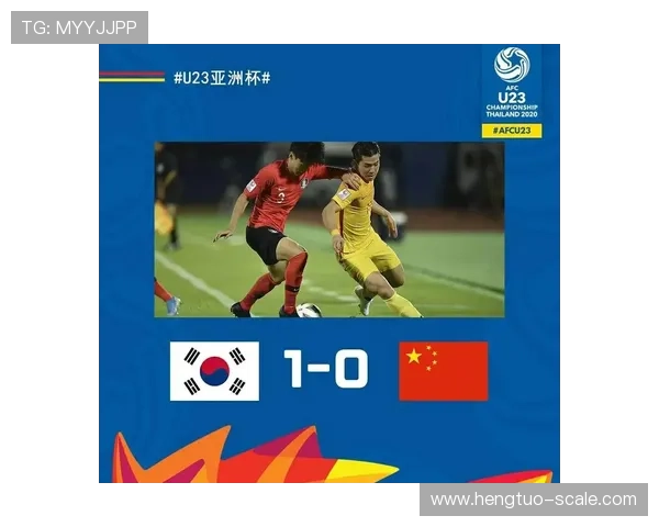 武汉羽毛球队与西安羽毛球队赛后复盘分析灵活性表现与战术调整 武汉羽毛球队与西安羽毛球队赛后复盘分析灵活性表现与战术调整