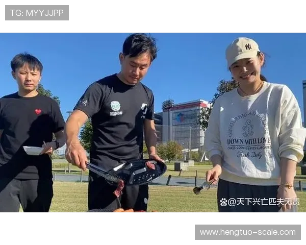 武汉乒乓球队实力强劲荣登全国排行榜第四名引发关注