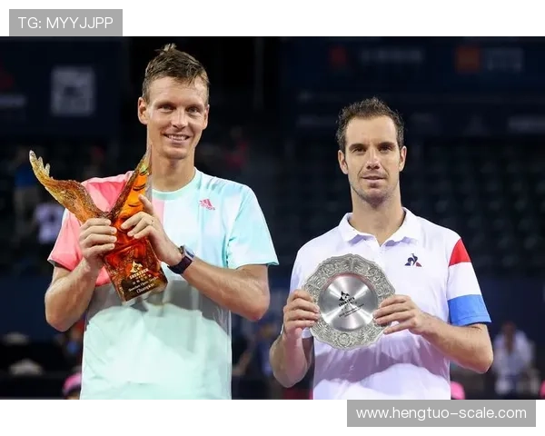 深圳网球队在世界锦标赛中的灵活性与战术应变能力全面分析 深圳网球队在世界锦标赛中的灵活性与战术应变能力全面分析