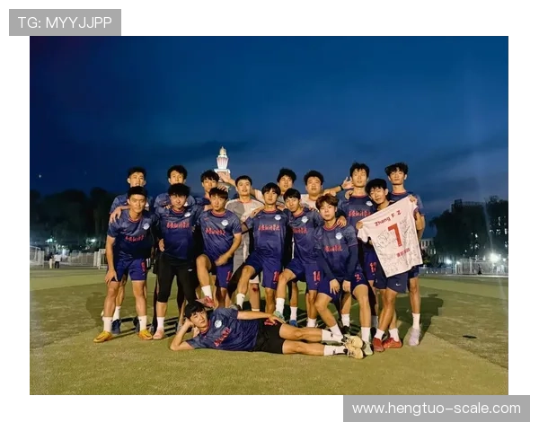 深入剖析成都足球队战术特点及其与其他球队的对比分析