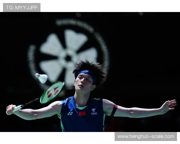 羽毛球个人能力排行榜揭晓上海羽毛球队荣获第二名引发热议