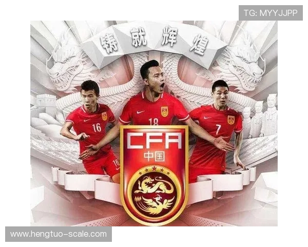 西安排球队凭借69分稳居杯赛积分榜首位展现强劲实力 西安排球队凭借69分稳居杯赛积分榜首位展现强劲实力