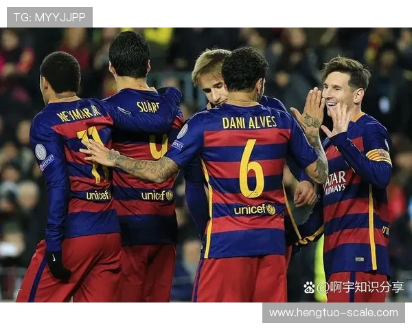 足球巨星与影视明星的跨界邂逅引发的热议与精彩瞬间