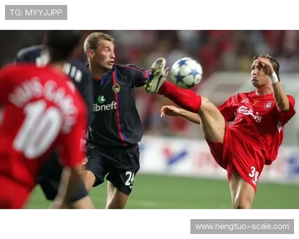 足球明星们热议谁才是当今世界足球最佳球员的真正候选人 足球明星们热议谁才是当今世界足球最佳球员的真正候选人