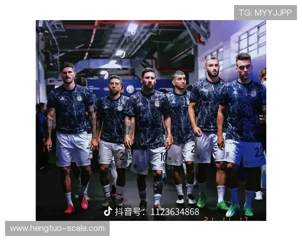 足球明星在抖音平台的影响力与粉丝互动新趋势解析 足球明星在抖音平台的影响力与粉丝互动新趋势解析