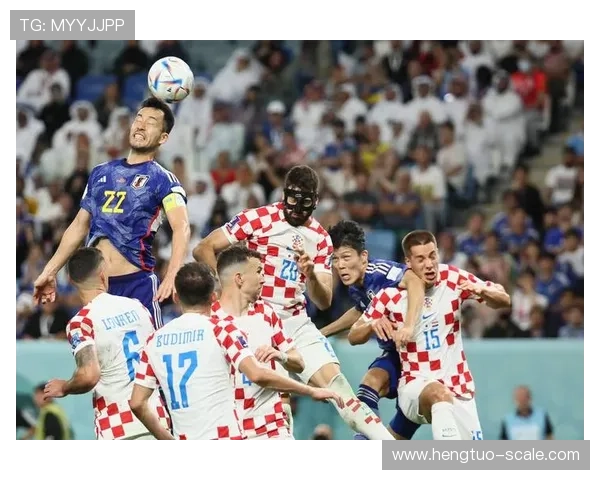 足球明星精彩野球射门集锦视频展现绝妙技巧与激情瞬间