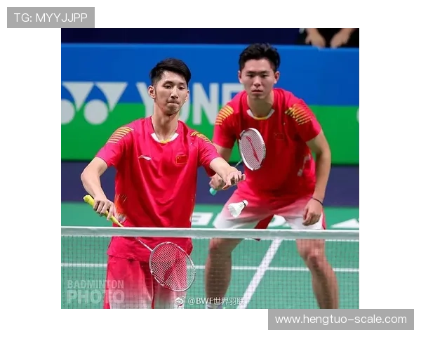 重庆羽毛球队反击策略揭秘：从技术到心理的全面解析