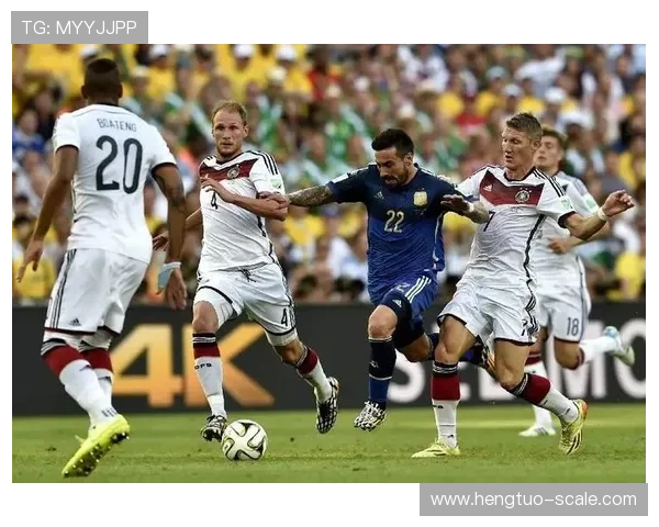 广州足球队洲际杯征程回顾与突破之路的深度解析