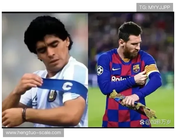 最抠门足球明星排行榜揭秘谁是最节省的球场巨星