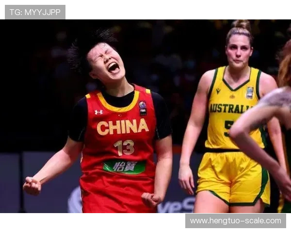 杭州排球队在全国锦标赛积分榜上以50分稳居第一名展现强劲实力