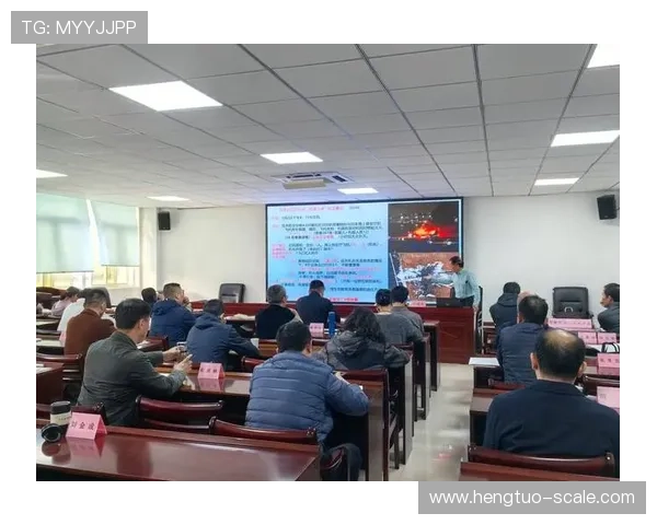 杭州足球队在洲际杯中的意识表现分析与点评 杭州足球队在洲际杯中的意识表现分析与点评