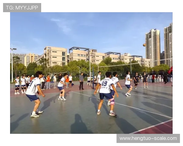 武汉排球队的节奏与魅力探秘:排球运动的热情与团结精神 武汉排球队的节奏与魅力探秘:排球运动的热情与团结精神