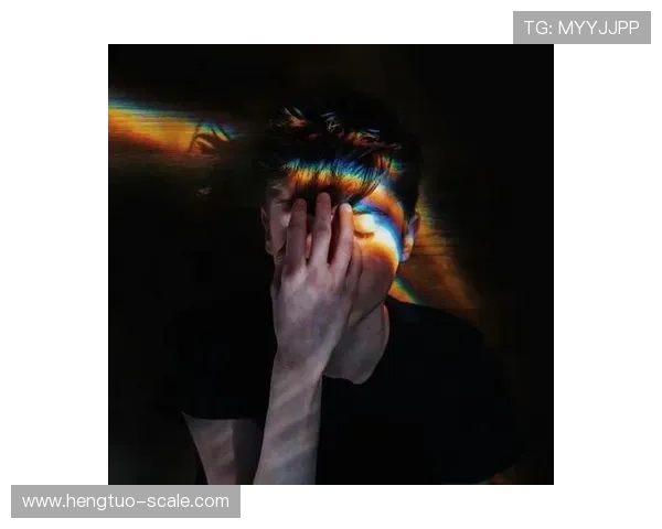 高清足球明星头像分享让你的QQ头像更具个性与魅力