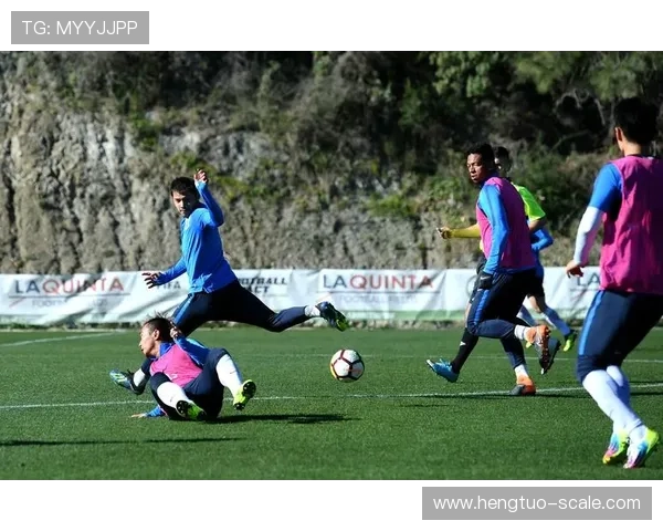 专访吴静揭秘足球成功背后的秘密与策略分享