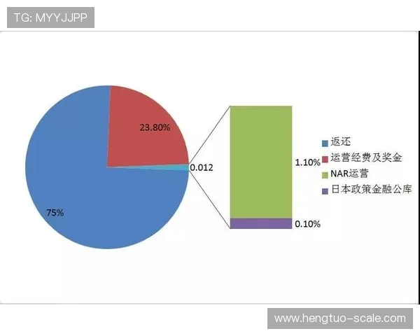 如何查询足球明星的薪资水平和收入来源分析