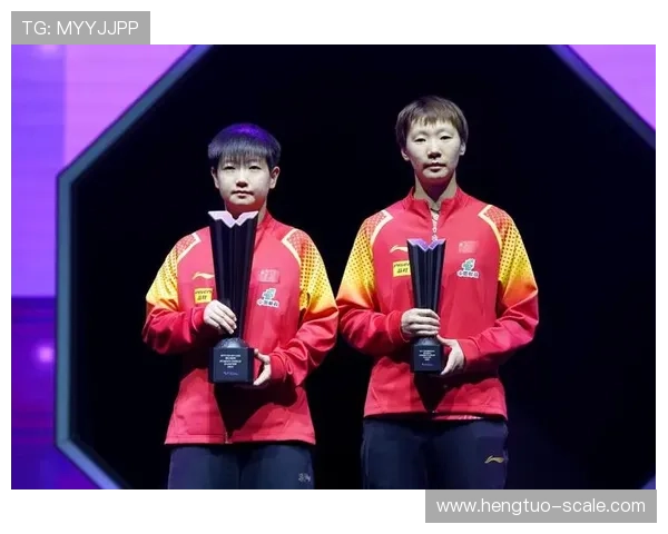 杭州排球队以60分领跑大满贯积分榜展现强劲实力 杭州排球队以60分领跑大满贯积分榜展现强劲实力