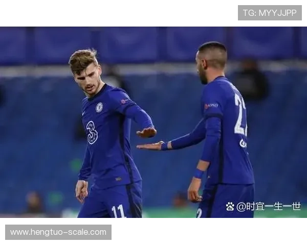 欧洲足球传奇劳尔的辉煌生涯与成就全解析 欧洲足球传奇劳尔的辉煌生涯与成就全解析