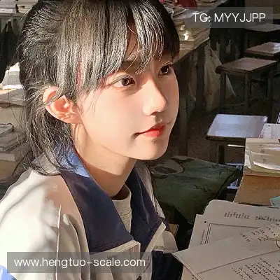 蒙育鲁