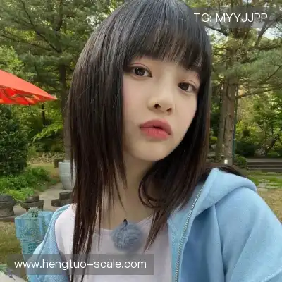 钱璐皎