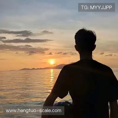 吴琦玥